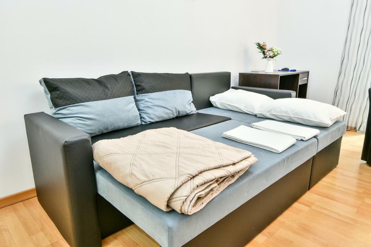 Manolitos Apartments 5 아테네 외부 사진